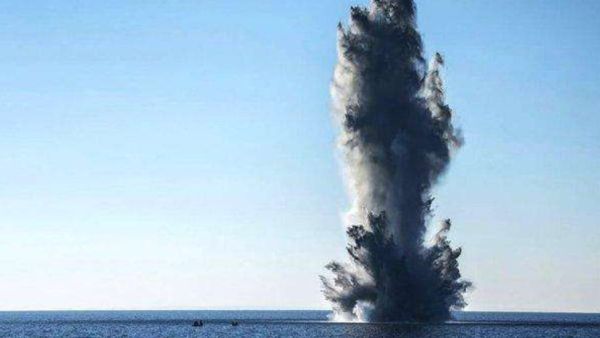 不是日本也不是韩国，又一亚洲国家量产“邪恶