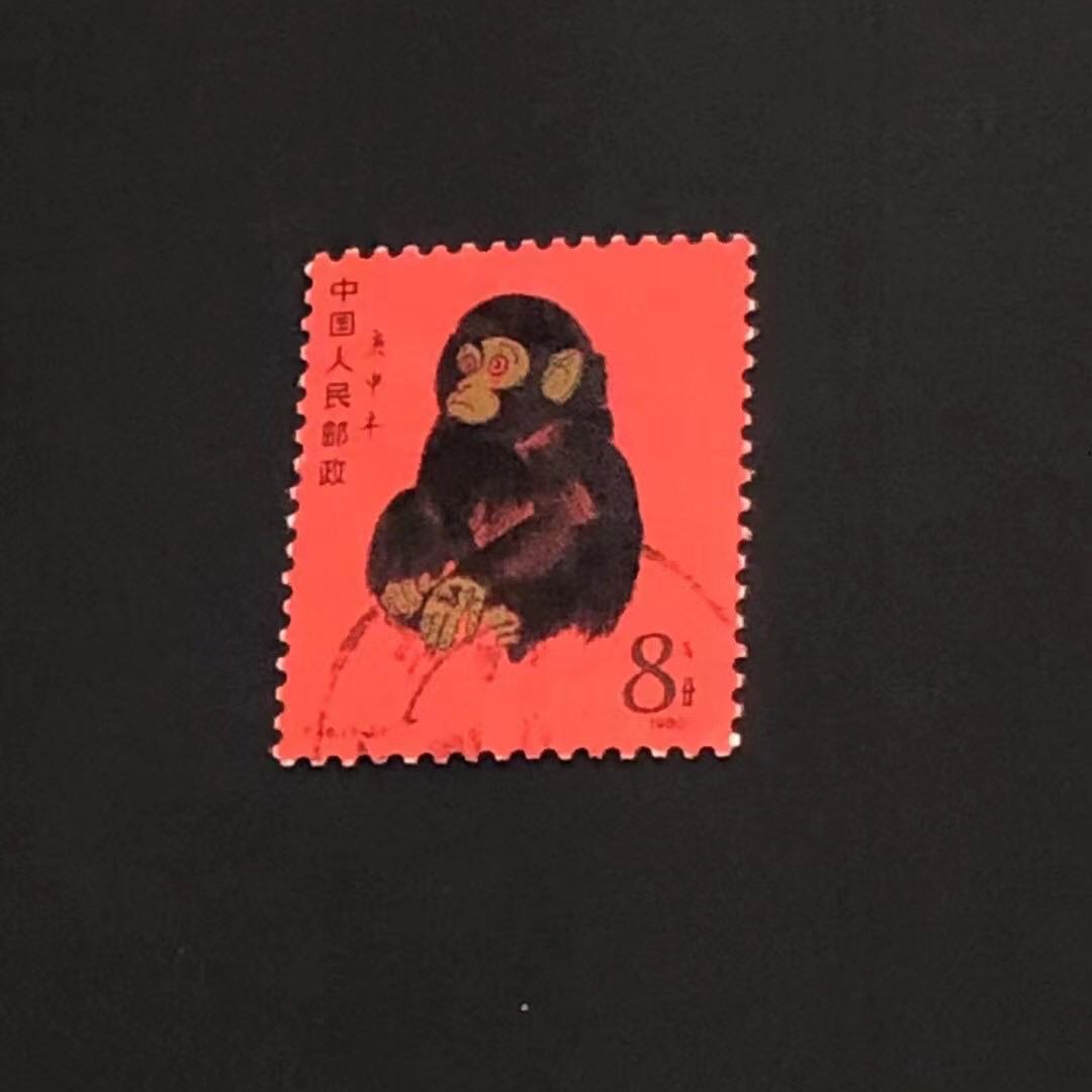 它被誉为“纸黄金”，创造了升值十万倍的神话，为什么？