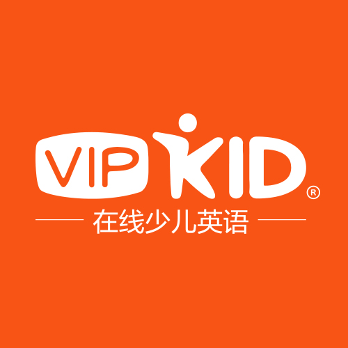 VIPKID单位运营利润扭亏为盈 打破在线教育“规模不经济”魔咒