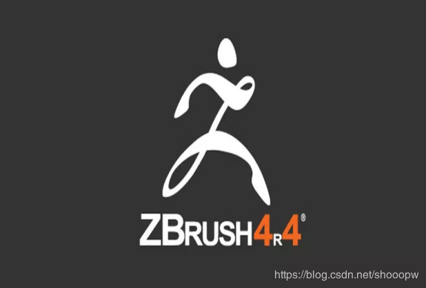 zbrush是个什么神仙软件？学会zbrush可以做什么？