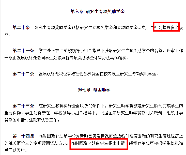 2022年医学考研十大高校推荐篇：上海交通大学