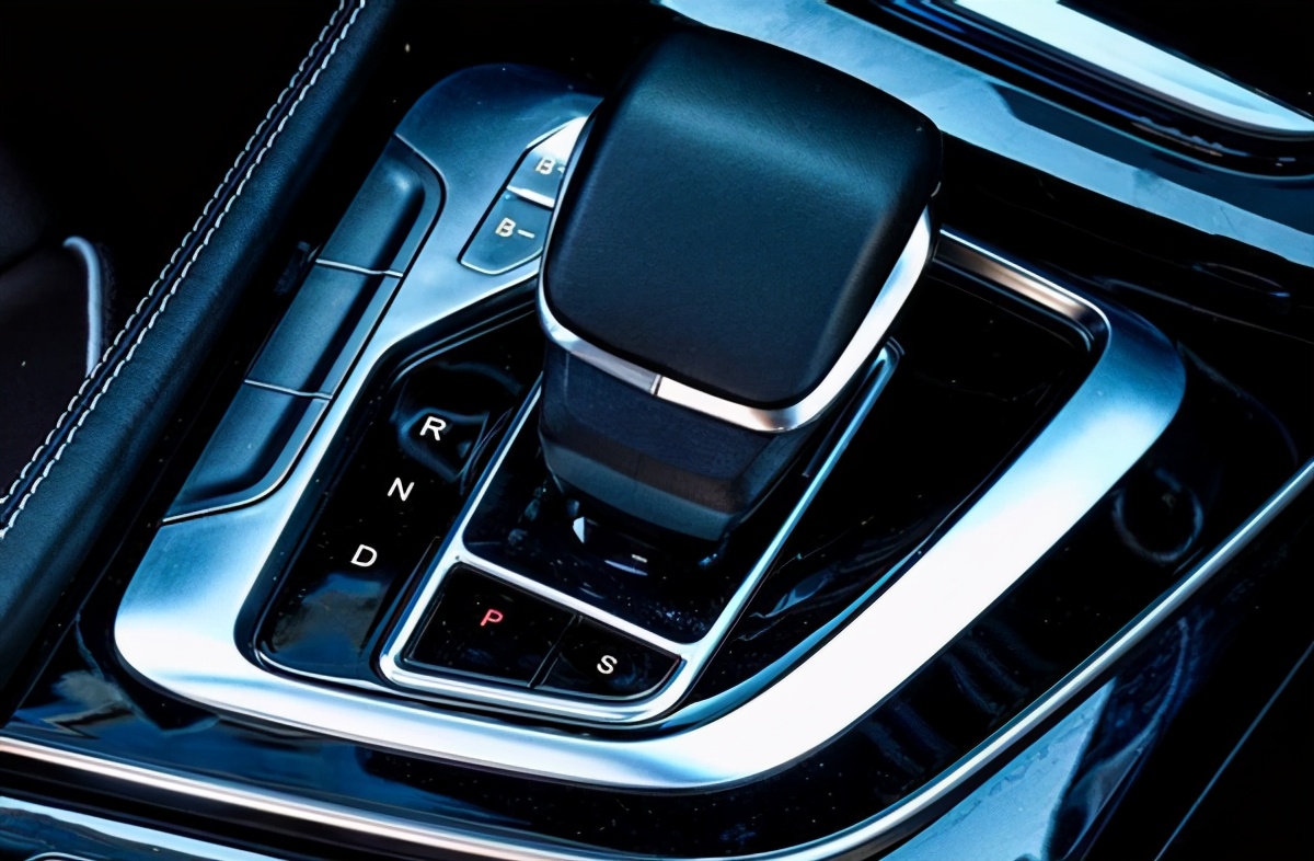 ����äĿ�����˹���������Ѱɣ��������糵�ѵ�������