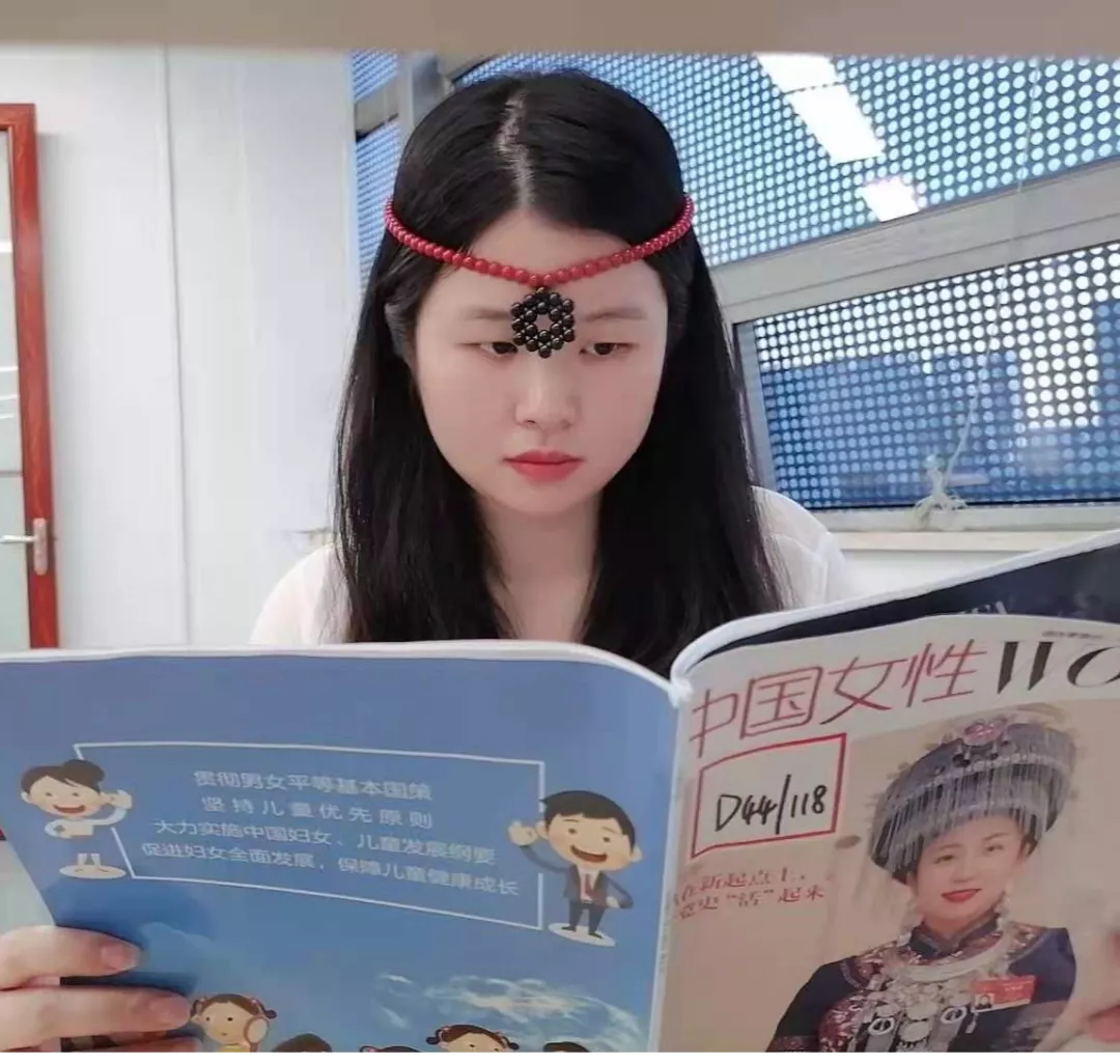 太美了,給追求健康的你最美的呵護(圖5) 太美了,給追求健康的你最美的呵護