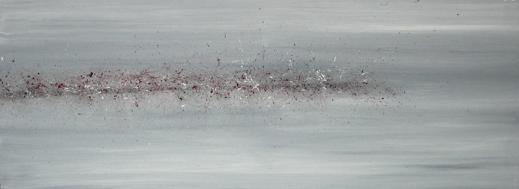 她6岁被侵犯、虐待致精神分裂！长大后拥有12个人格