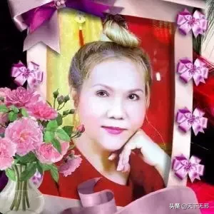 臺灣邪教與巫婆神漢的狗血劇