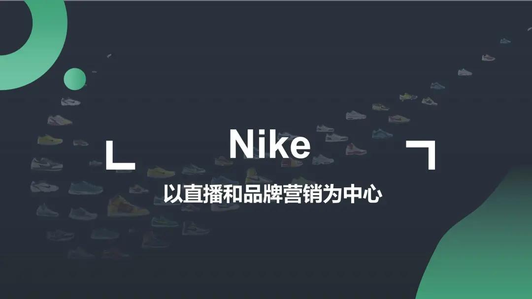 微信生态下的营销洞察报告