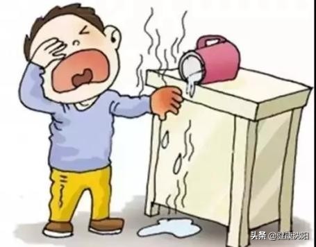 健康知识普及行动系列科普知识讲座之突发公共卫生事件篇（二）