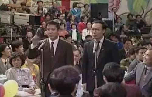 相声演员牛群，离开冯巩的21年里，他都去干什么