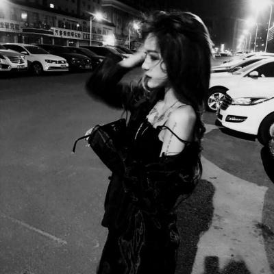 霸酷炫拽的網(wǎng)名,2021又拽又霸氣的網(wǎng)名(圖2) 霸酷炫拽的網(wǎng)名,2021又拽又霸氣的網(wǎng)名(圖2)