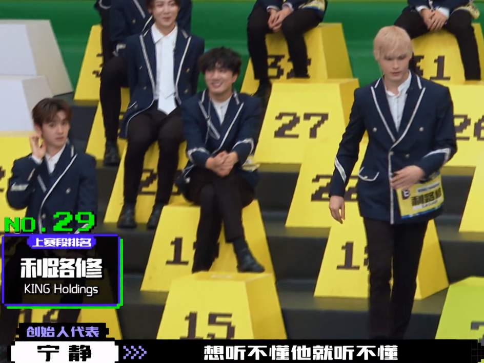 Profit way is repaired but promotion, warm heart abandons friend to regret however fall into disuse, expression changes good energy of life but