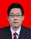 正在公示！甘肃一市多名干部拟任新职