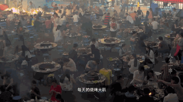 这才是最值得去的12个避暑天堂！人少景美、还自带空调模式