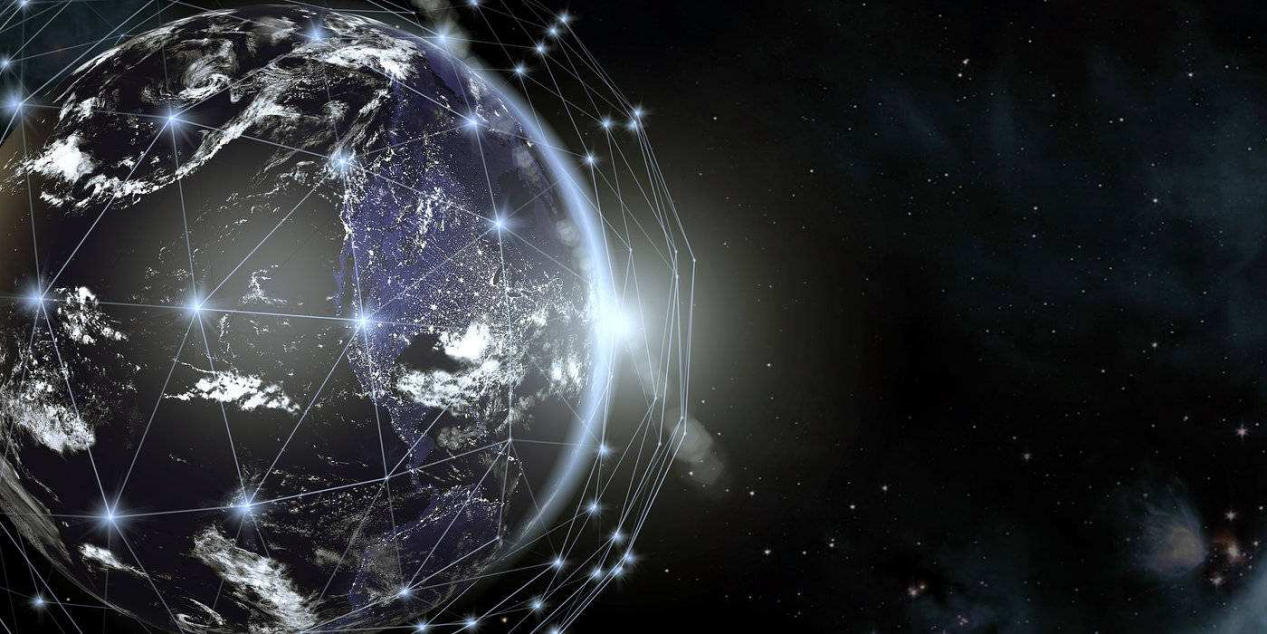 美国人预言成真了，中国火星探测器完成关键一