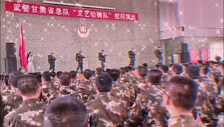 սԭС侯<a href=http://www.cngansu.cn/news/ target=_blank class=infotextkey></a>ܶӸ㲿οݳ