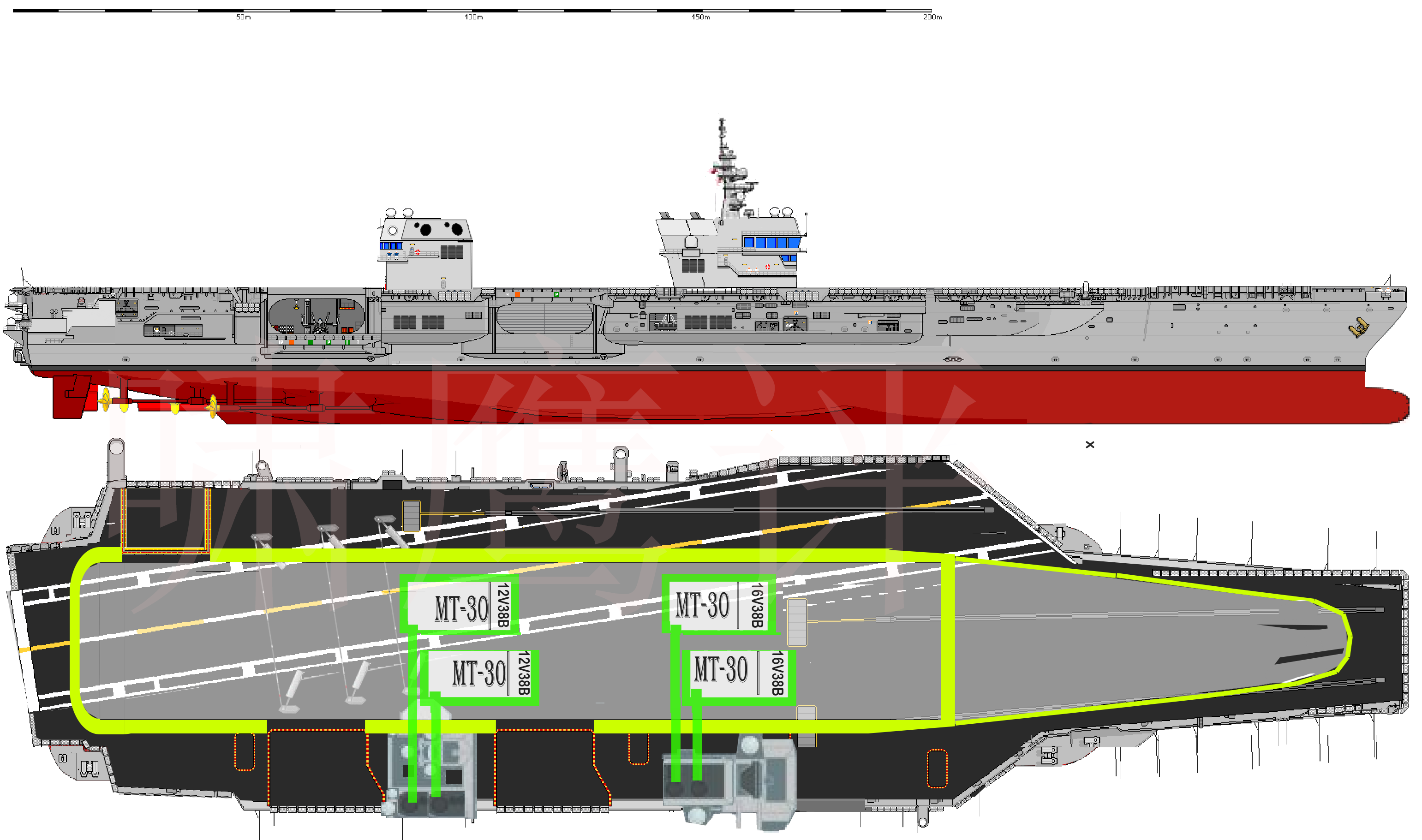 �ܿգ�¶��������ձ����ԣ��ձ�܊���d�Ę��I����Ǽ����ͺ�ĸ