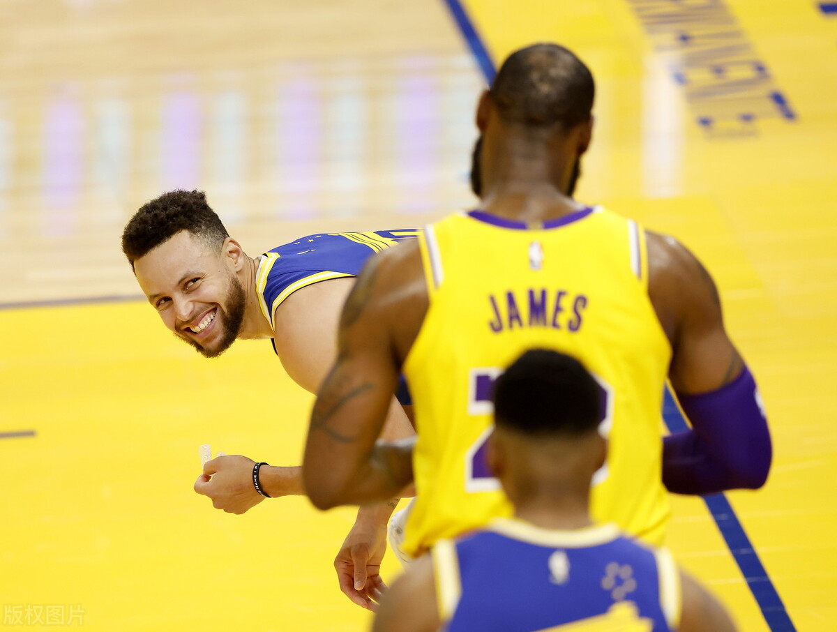 Library day day as before case forest pulls extraordinarily brave however hip, zhanmusikuli achieves milestone together, lake National People's Congress gets the better of Trojan