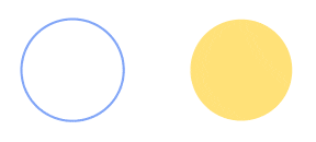 奶粉应该喝到几岁？医生的这些小建议，让你少花冤枉钱