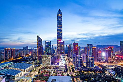 加快网签，鼓励灵活调整按揭还款！房企复工复