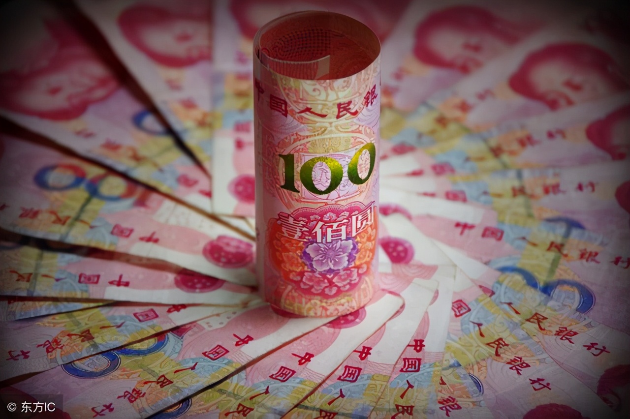 厉害了，我国进出口规模创历史最好纪录，发达国家这下都服气了吗