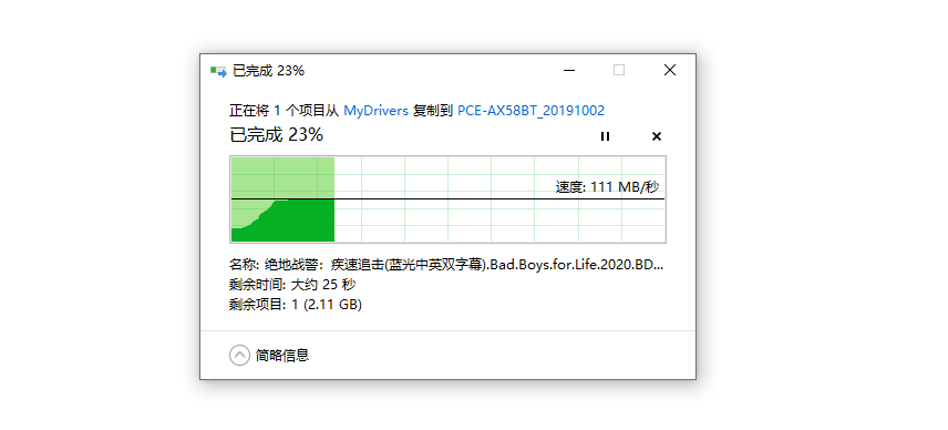 全網最省心的AC+AP方案，華為路由H6實測：9大測試讓這貨無處遁形