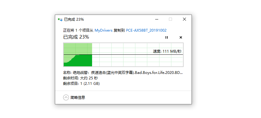 全网最省心的AC+AP方案，华为路由H6实测：9大测试让这货无处遁形