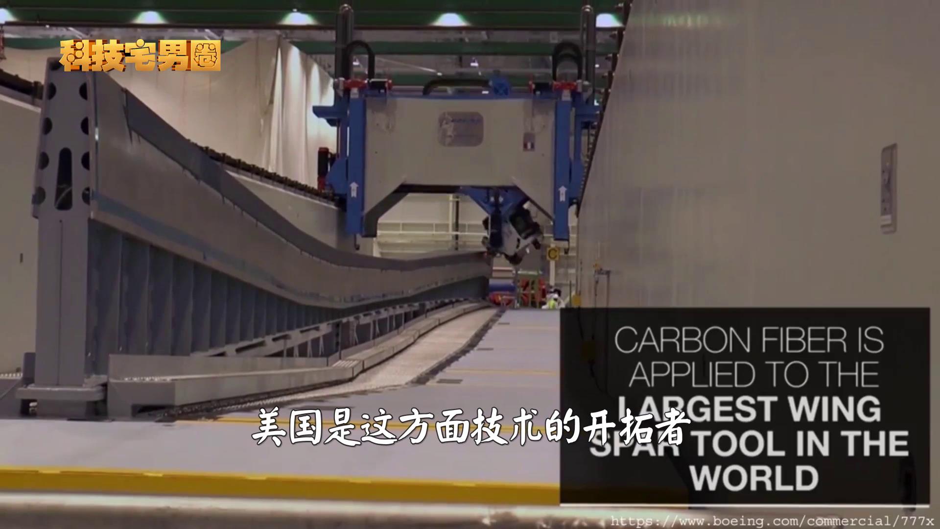 ��20����������������������������¢�ϣ��Զ���˿����ս�Լ�ֵ