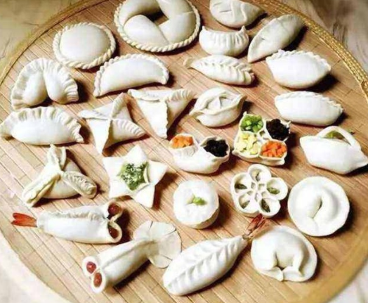 Spend the New Year, the family that has child 7 things cannot little, can be the happy feeling with child lifetime constant in a steady stream