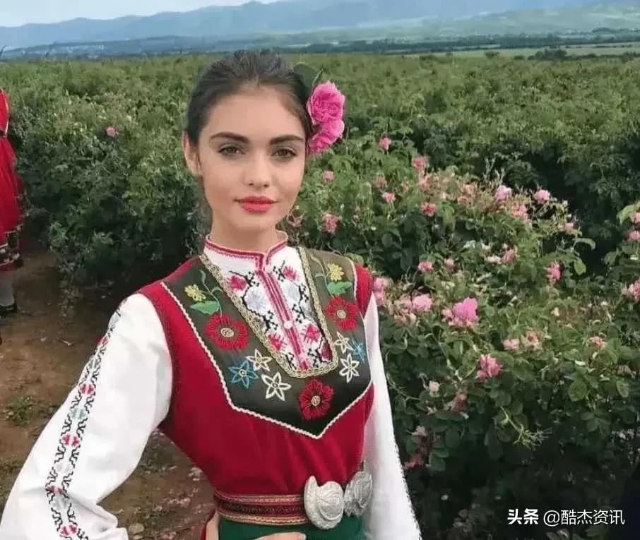 我爱我家 完了 基因检测 土耳其主要是希腊人的后裔 以色列人与犹太人没有太多关系 反而巴勒斯坦人有更多的犹太人基因 由吭个老倌发表