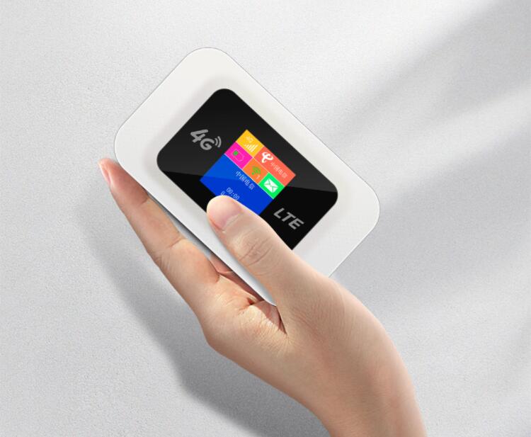 b86b7a3b780445c398ea8184fb4bd2d1?from=pc