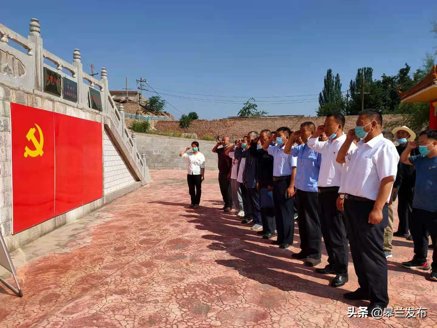 ���껪���绪��ï �ܽ�ʱ�����̲����ػ������������Զ�����ʽ��ף�й�����������100����