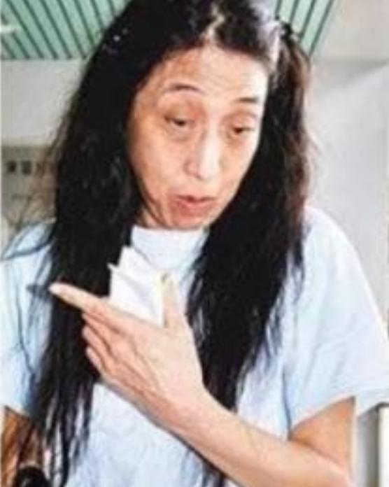 賭王生前4大遺憾：何猷光早逝，何超英瘋癲，何超瓊一生未再婚 - 資訊咖 - 第 2 頁