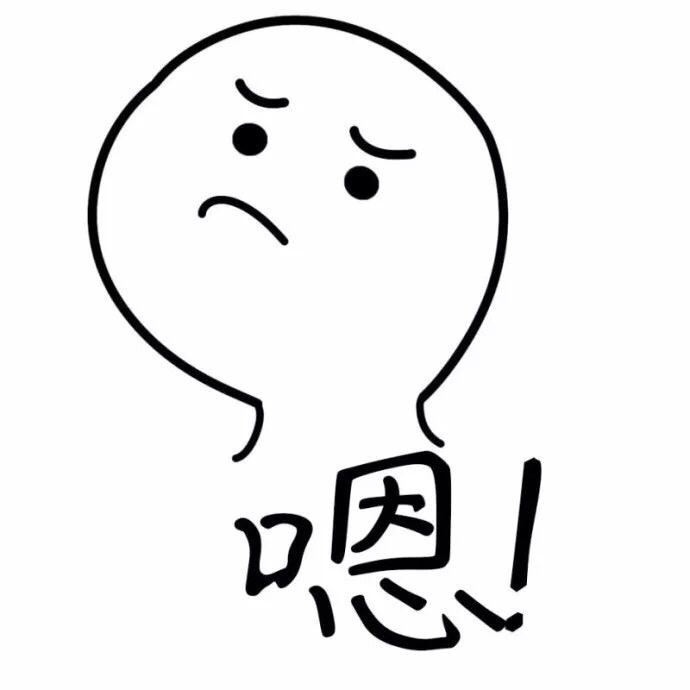 2020门窗装修新攻略，家里要装修的人千万别错过~