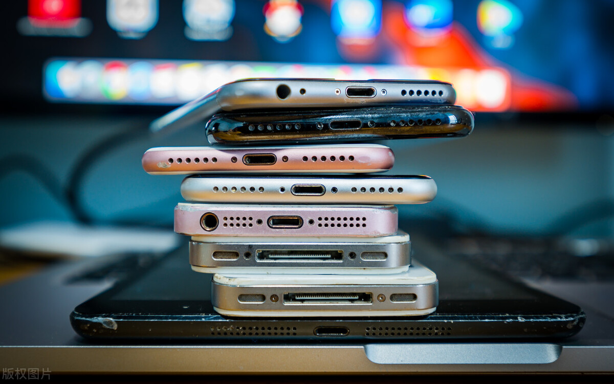 30分鐘90%？iPhone 12 搭配 Sanag N1 黑科技充電頭，到底有多快？