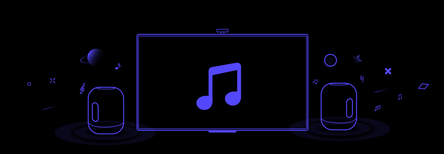 华为智慧屏 S系列65吋75吋新品明日开售，一起来打个电视