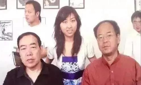 如果把吉世光與賈淺淺的成長(zhǎng)平臺(tái)平衡一下,結(jié)果會(huì)如何?