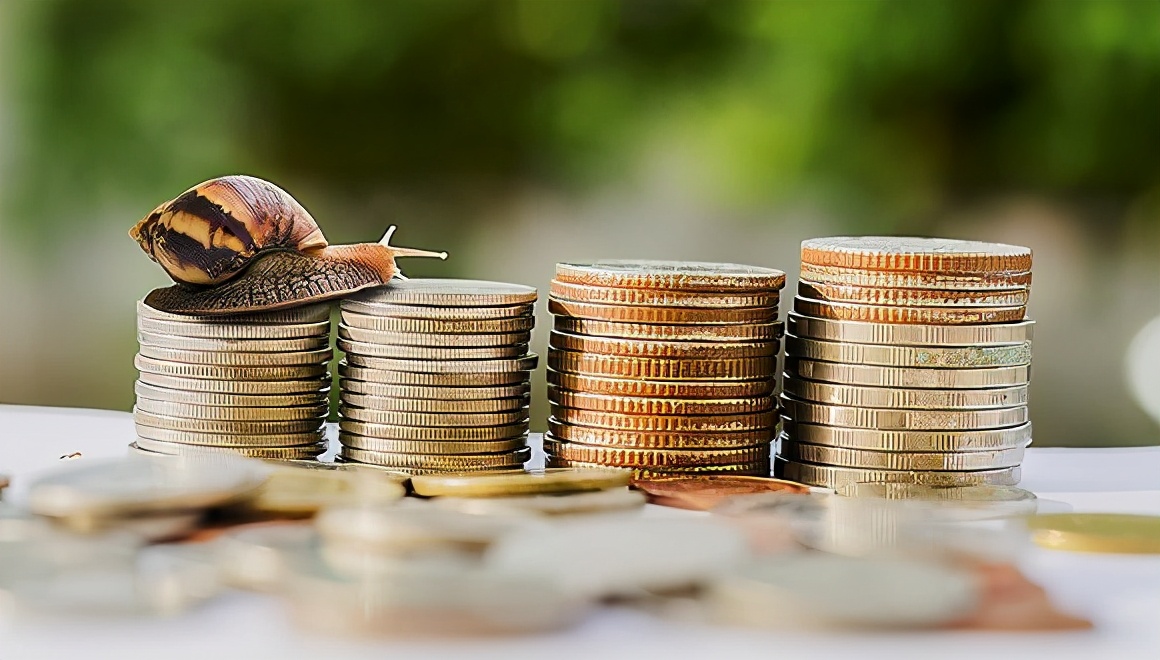 做自媒体一个月的真实经历，收入寥寥，却信心满满