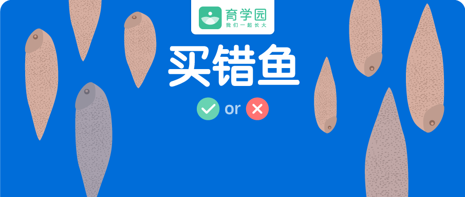 有激素 这种巴沙鱼测出激素药物残留 还被追捧当宝宝辅食 育学园 Mdeditor