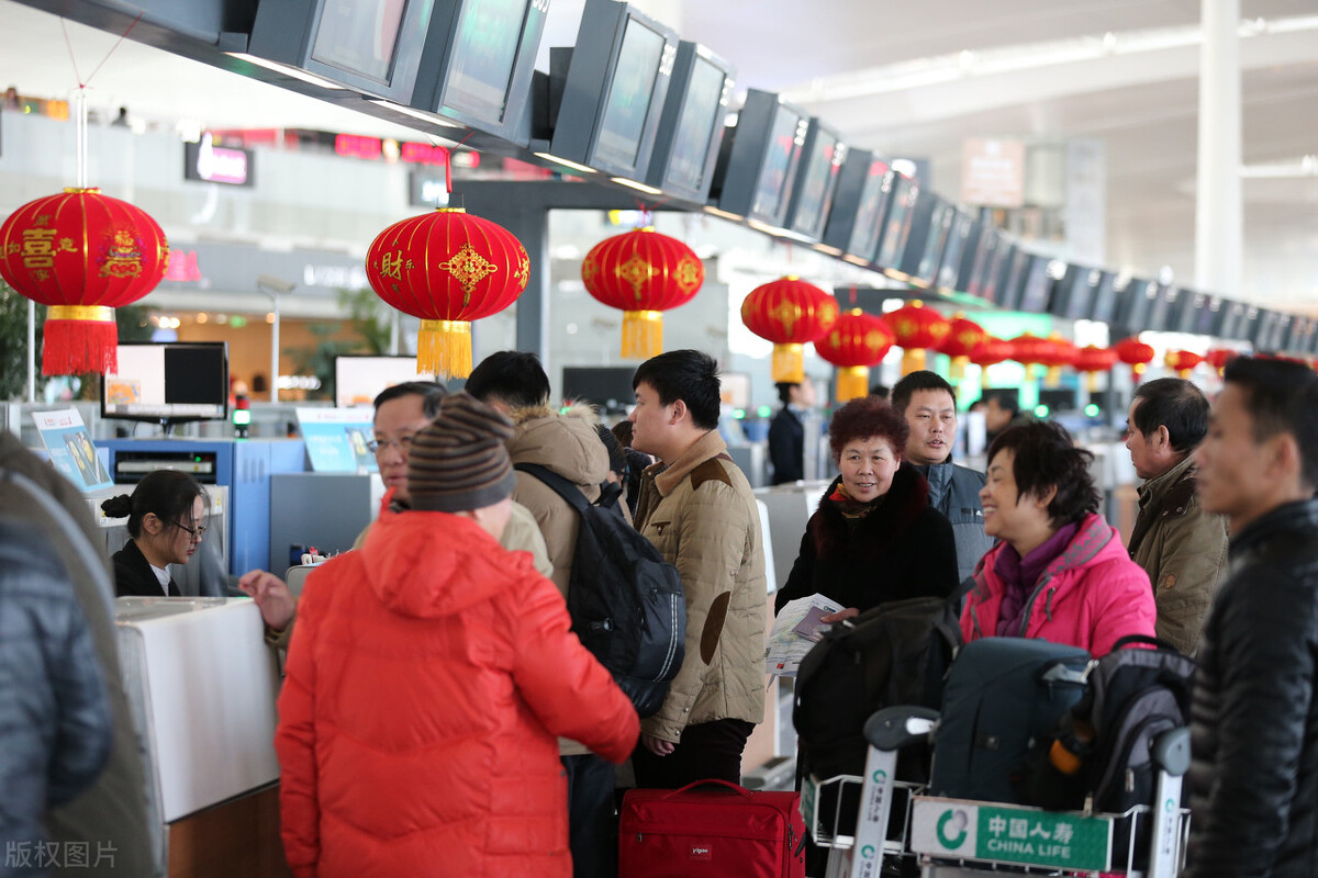 農村四大怪象，“地閒著、房空著、車停著、錢存著”，咋著急？