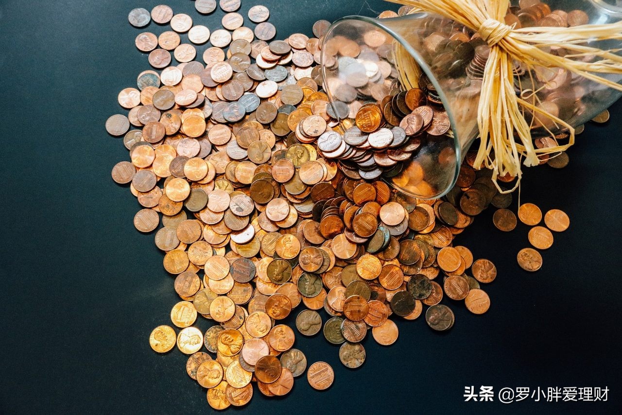 还在冤枉90后乱花钱？近八成有储蓄习惯，你是其