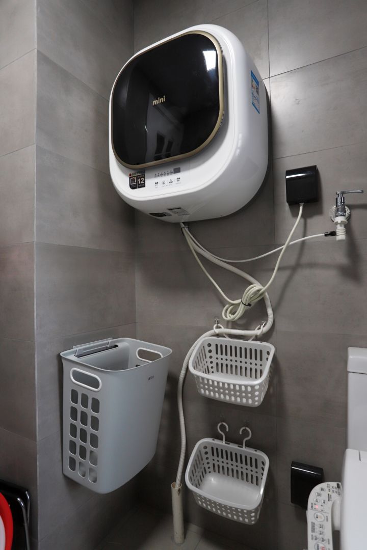 科普 ┃ 小户型如何做到“面积不变，实用加倍”？┃ 南京装修