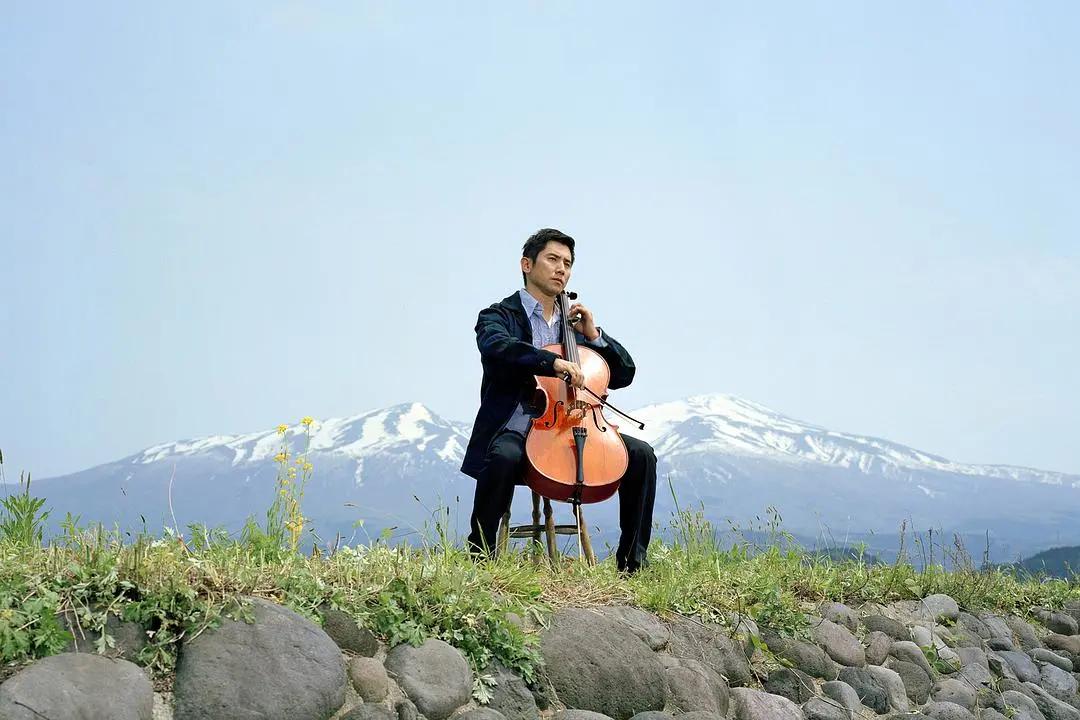 日本最催淚的10部電影，全都感人至深，讓人哭到不行