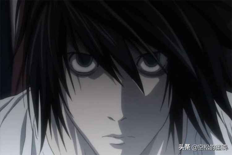 動漫中的孤獨愛好者