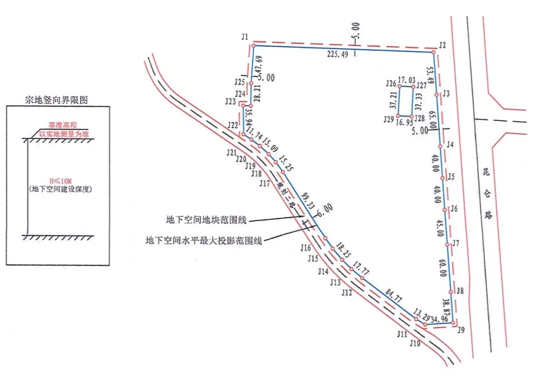 郑州6.3土拍!上街区2宗地成交总价1.26亿