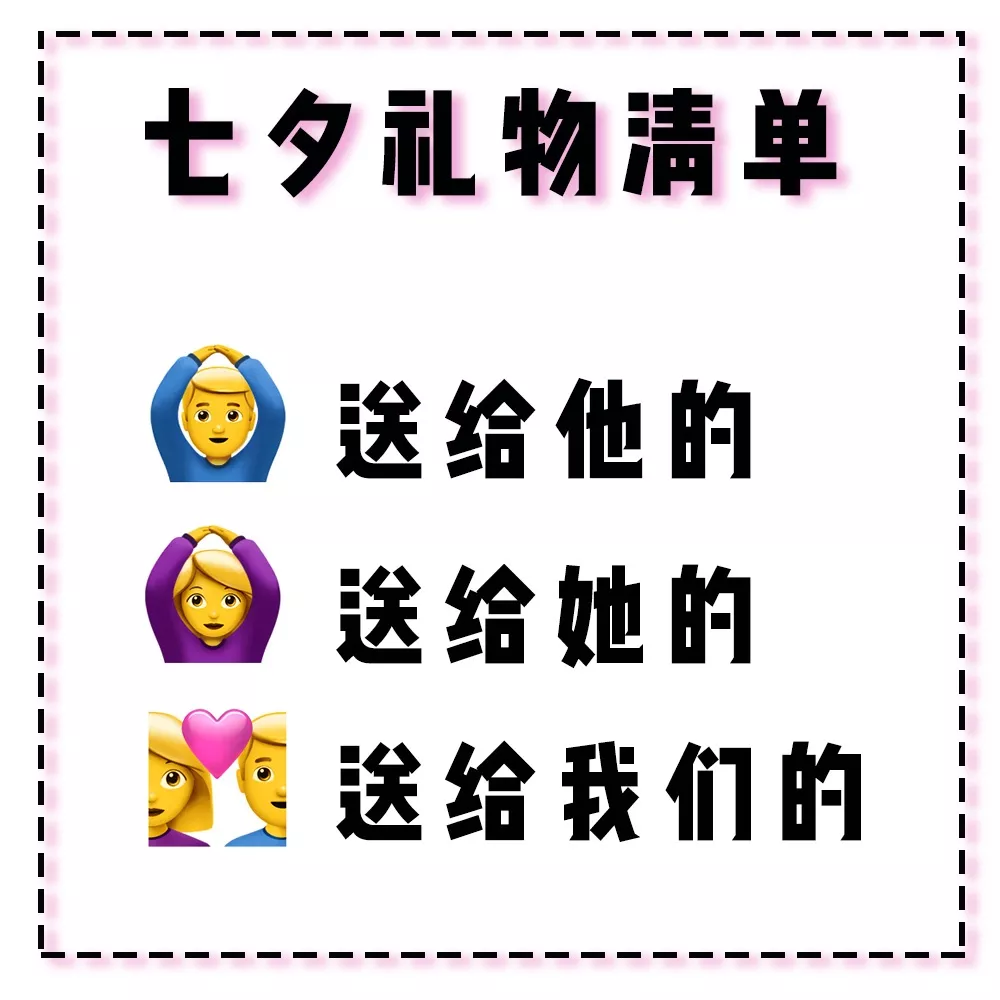 ϦϦں