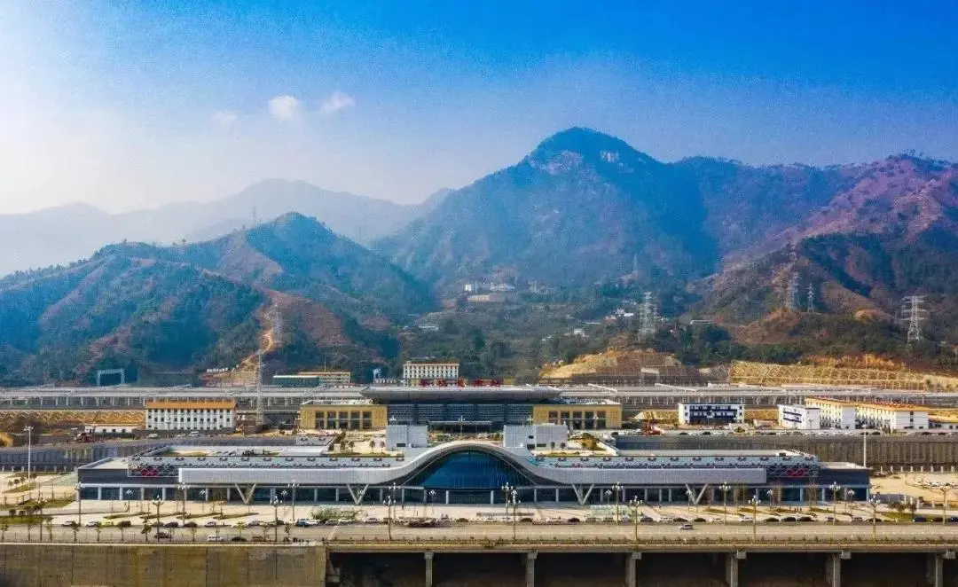 多条新线开通运营，年底还有哪些期待？