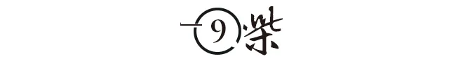 3年前李咏去世,哈文那一句“永失我爱”,太虐