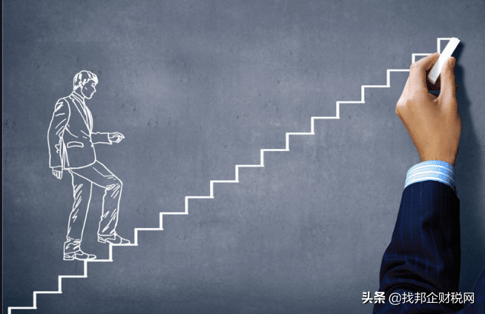 小项目低成本高利润，为何别人总是成功者？