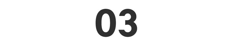 《憨豆先生》有多少集,扮演者罗温·艾金森现在怎样了