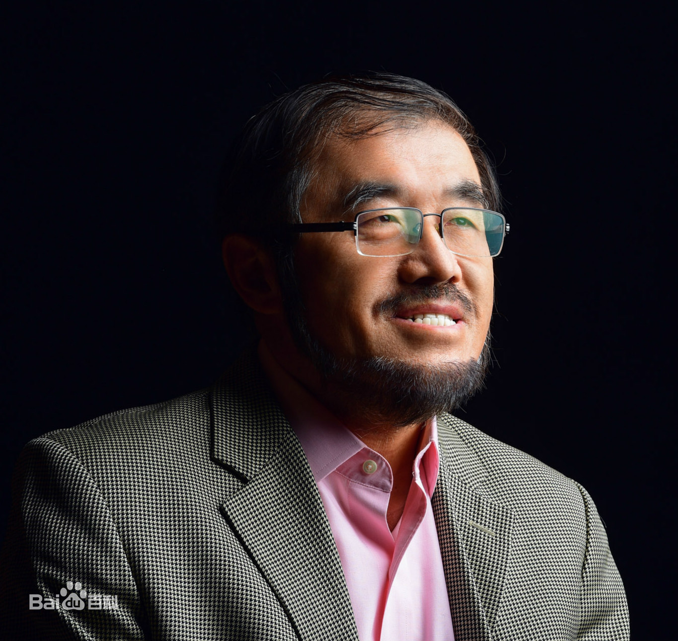 年赚200亿的斯康达是怎么衰落的？为什么小灵通