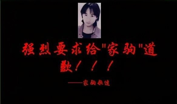 “相聲演員”大兵的毀滅史，從一夜爆紅到無人問津，他做了什么？